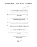 ANATOMICAL-POSITIONING APPARATUS AND METHOD WITH AN EXPANDABLE DEVICE diagram and image