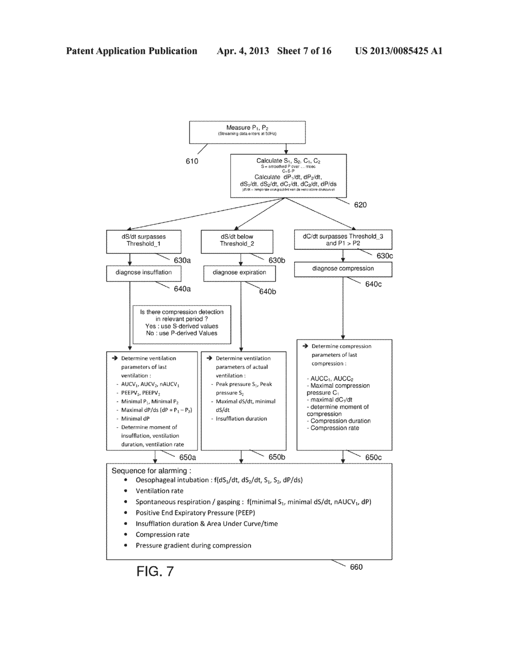 METHODS AND SYSTEMS FOR VENTILATING OR COMPRESSING - diagram, schematic, and image 08