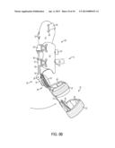 BRACE FOR CORRECTION OF HUMERAL FRACTURES diagram and image