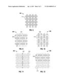 Wound Dressing And Related Methods Therefor diagram and image