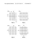 Wound Dressing And Related Methods Therefor diagram and image