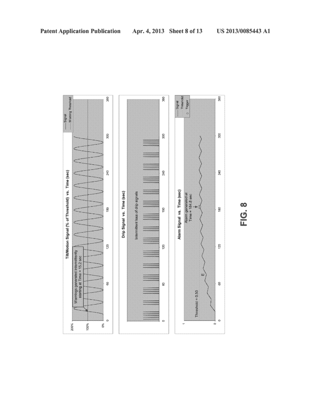 Intravenous Flow Rate Controller - diagram, schematic, and image 09