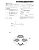 METHOD AND APPARATUS FOR LIQUID DISPENSING diagram and image