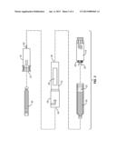 METHODS AND APPARATUS FOR BUFFERING PARENTERAL SOLUTIONS diagram and image