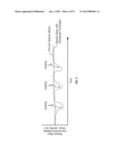 ROBOTIC INFUSION MIXER AND TRANSPORTABLE CARTRIDGE diagram and image