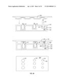 ROBOTIC INFUSION MIXER AND TRANSPORTABLE CARTRIDGE diagram and image