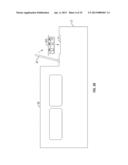 ROBOTIC INFUSION MIXER AND TRANSPORTABLE CARTRIDGE diagram and image