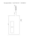 ROBOTIC INFUSION MIXER AND TRANSPORTABLE CARTRIDGE diagram and image