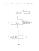 ROBOTIC INFUSION MIXER AND TRANSPORTABLE CARTRIDGE diagram and image