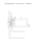 ROBOTIC INFUSION MIXER AND TRANSPORTABLE CARTRIDGE diagram and image