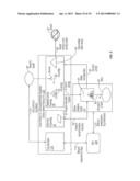 ROBOTIC INFUSION MIXER AND TRANSPORTABLE CARTRIDGE diagram and image