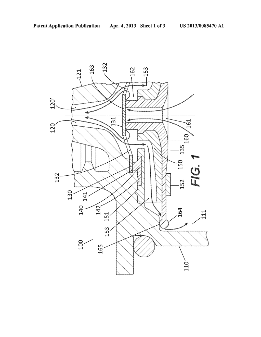 METHOD FOR PRESSURE-INDEPENDENT, REFILLABLE DRUG INFUSION DEVICE - diagram, schematic, and image 02