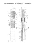 Catheter having Flexible Tip with Multiple Flexible Segments diagram and image