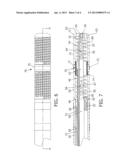 Catheter having Flexible Tip with Multiple Flexible Segments diagram and image