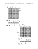 OPHTHALMOLOGY APPLIANCE FOR PHOTOCOAGULATION OR PHOTOTHERAPY, AND METHOD     FOR OPERATING SUCH AN APPLIANCE diagram and image