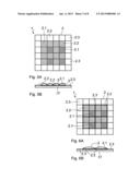 OPHTHALMOLOGY APPLIANCE FOR PHOTOCOAGULATION OR PHOTOTHERAPY, AND METHOD     FOR OPERATING SUCH AN APPLIANCE diagram and image