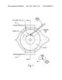 Methods for Treating Eye Conditions diagram and image