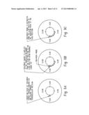 Methods for Treating Eye Conditions diagram and image