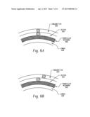 Methods for Treating Eye Conditions diagram and image