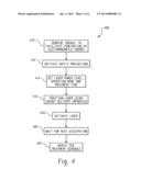 Systems and Methods for Treating Pathological Skin Conditions Using a     Laser Diode diagram and image