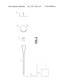 Surgical Laser Cutting Device diagram and image