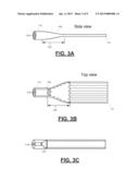 Surgical Laser Cutting Device diagram and image