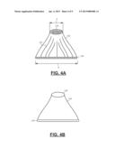 Surgical Laser Cutting Device diagram and image