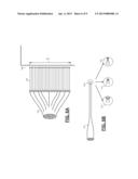 Surgical Laser Cutting Device diagram and image