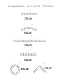 Surgical Laser Cutting Device diagram and image