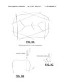 Surgical Laser Cutting Device diagram and image