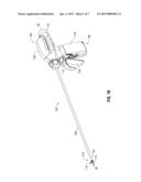 External Cooling Devices And Systems For Surgical Instruments diagram and image