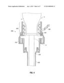 External Cooling Devices And Systems For Surgical Instruments diagram and image