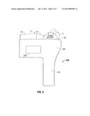 External Cooling Devices And Systems For Surgical Instruments diagram and image