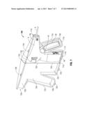 External Cooling Devices And Systems For Surgical Instruments diagram and image