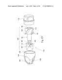 ATHERECTOMY DEVICES AND METHODS diagram and image