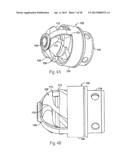 ATHERECTOMY DEVICES AND METHODS diagram and image