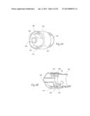 ATHERECTOMY DEVICES AND METHODS diagram and image