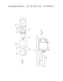 ATHERECTOMY DEVICES AND METHODS diagram and image