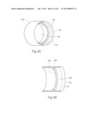 ATHERECTOMY DEVICES AND METHODS diagram and image