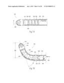 ATHERECTOMY DEVICES AND METHODS diagram and image