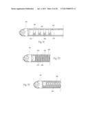 ATHERECTOMY DEVICES AND METHODS diagram and image