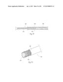 ATHERECTOMY DEVICES AND METHODS diagram and image