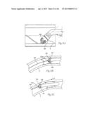 ATHERECTOMY DEVICES AND METHODS diagram and image