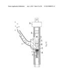 ATHERECTOMY DEVICES AND METHODS diagram and image