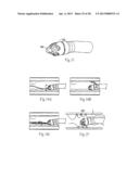 ATHERECTOMY DEVICES AND METHODS diagram and image