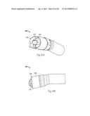 ATHERECTOMY DEVICES AND METHODS diagram and image