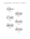 ATHERECTOMY DEVICES AND METHODS diagram and image