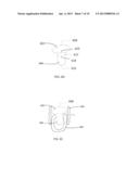 ATTACHMENT DEVICE TO ATTACH TISSUE GRAFT diagram and image