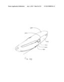 ATTACHMENT DEVICE TO ATTACH TISSUE GRAFT diagram and image