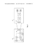 APPARATUS AND METHODS FOR IMPLANT COUPLING INDICATION diagram and image